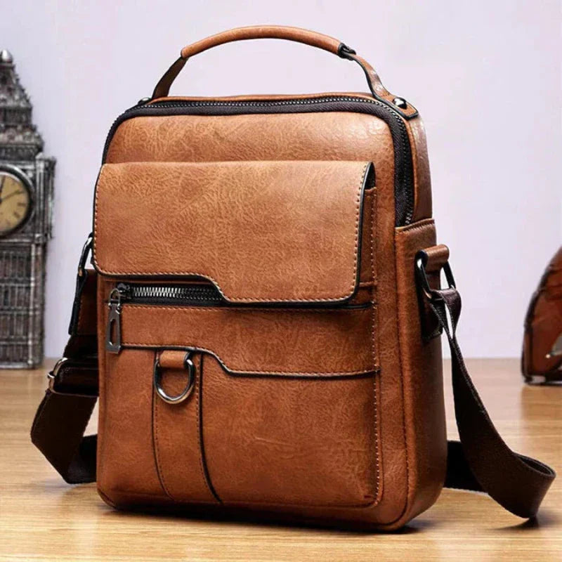 Thalia™ | Borsa Elegante