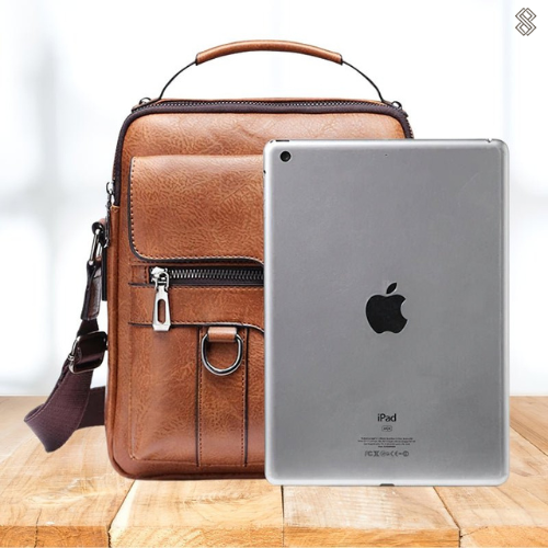 Thalia™ | Borsa Elegante