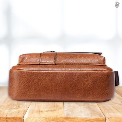 Thalia™ | Borsa Elegante