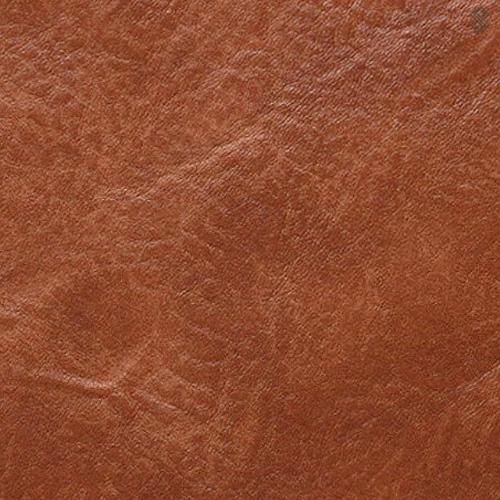 Thalia™ | Borsa Elegante