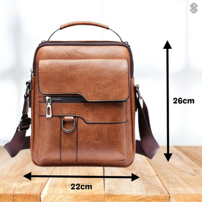 Thalia™ | Borsa Elegante