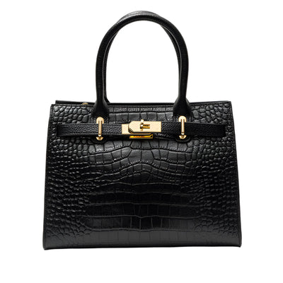 Noora™ | Borsa Parisienne Elegante