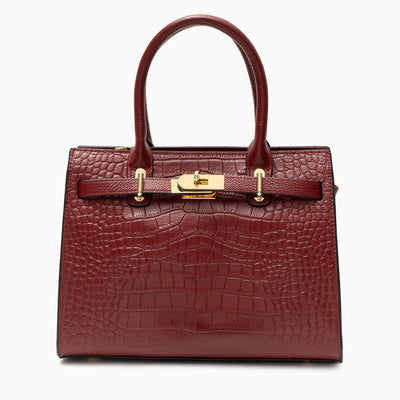 Noora™ | Borsa Parisienne Elegante