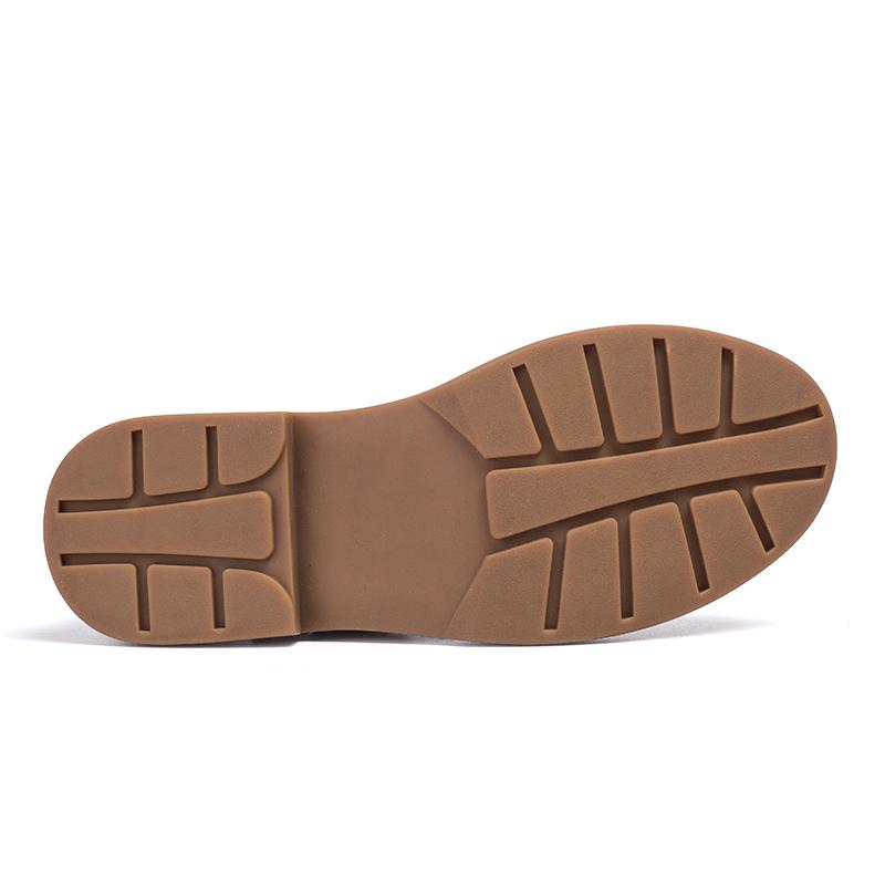 Serena™ | Sandali moderni Razel