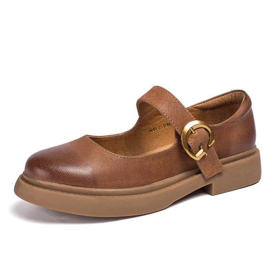 Serena™ | Sandali moderni Razel