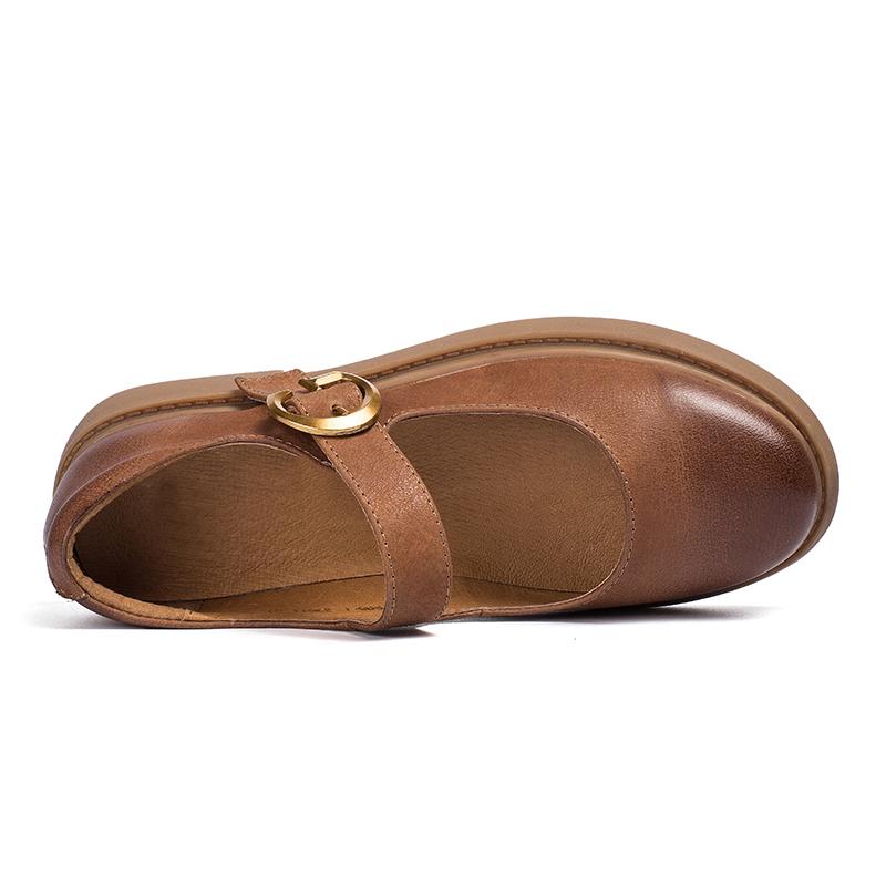 Serena™ | Sandali moderni Razel