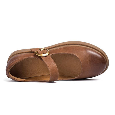 Serena™ | Sandali moderni Razel
