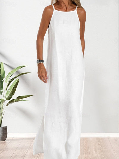 Valeria™ | Vestito Incantevole