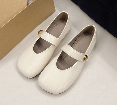 Elisa™ | Sandali eleganti Ciala
