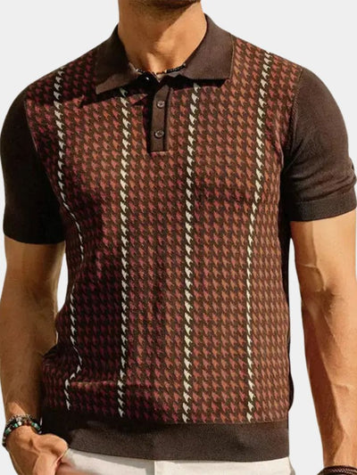 Ashbourne™ | Polo Estetico Heritage