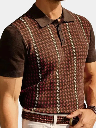 Ashbourne™ | Polo Estetico Heritage