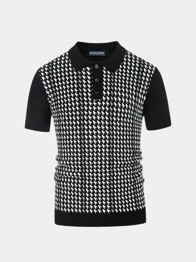 Ashbourne™ | Polo Estetico Heritage