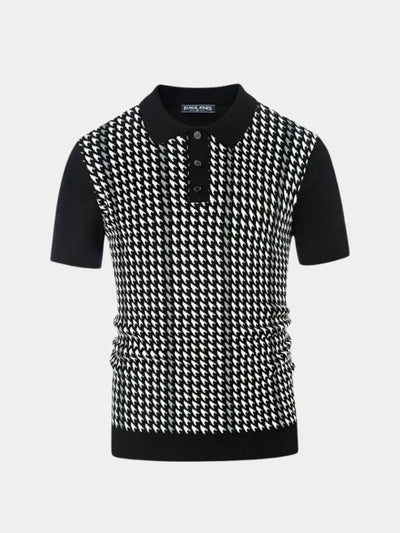 Ashbourne™ | Polo Estetico Heritage