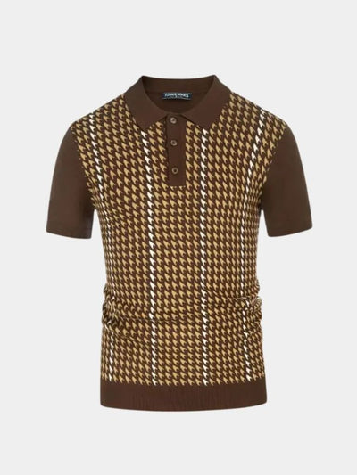 Ashbourne™ | Polo Estetico Heritage