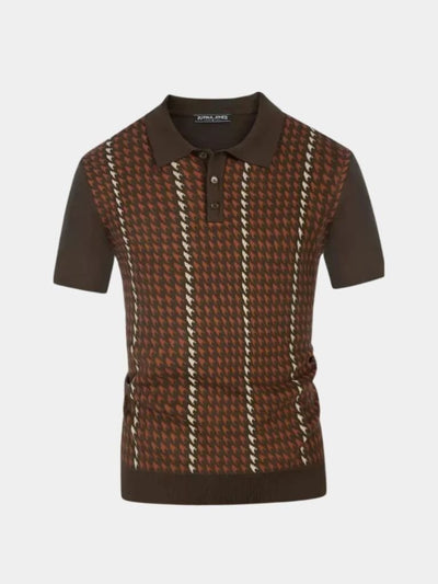 Ashbourne™ | Polo Estetico Heritage