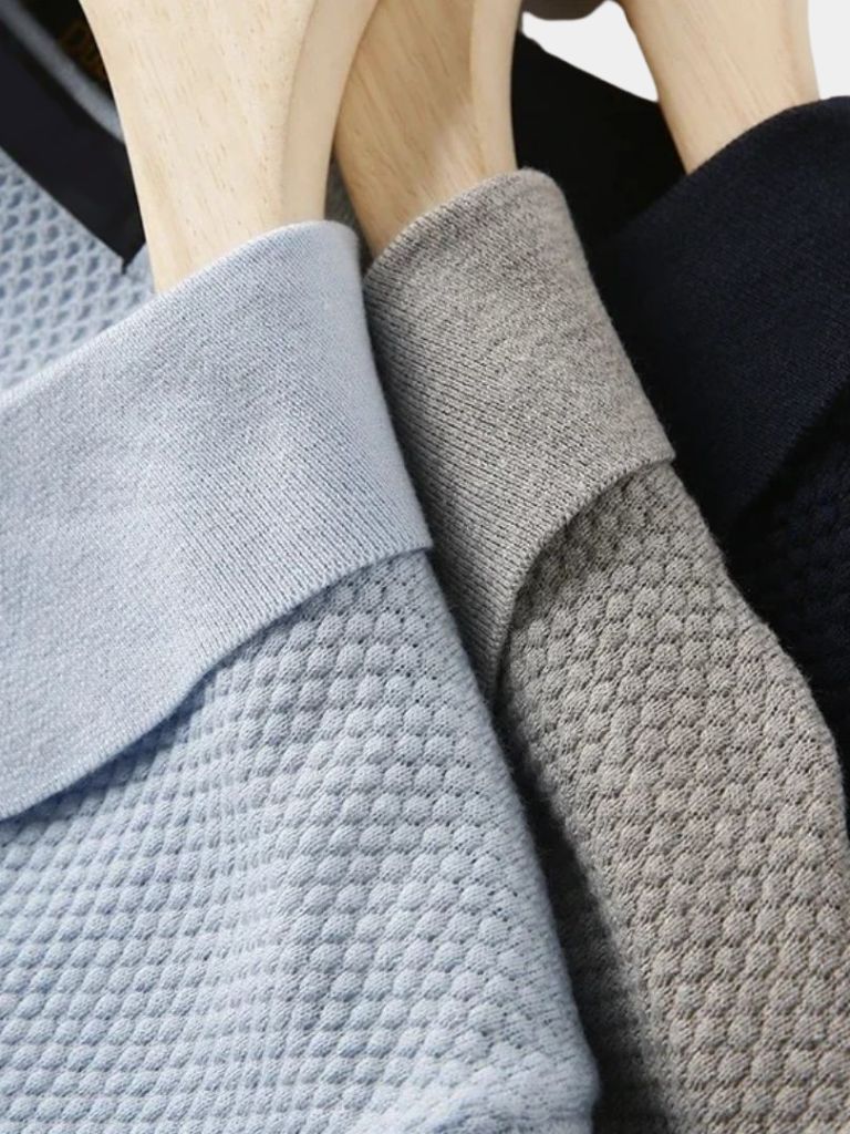 Bellini™ | Polo Classic Fit