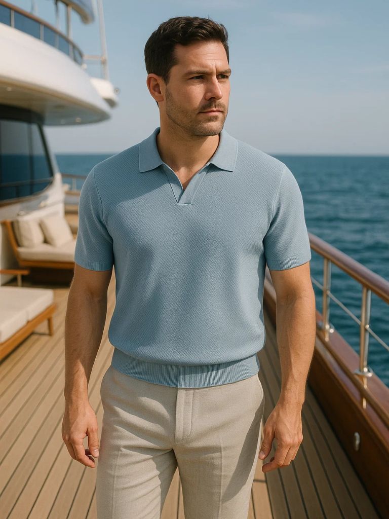 Bellini™ | Polo Classic Fit