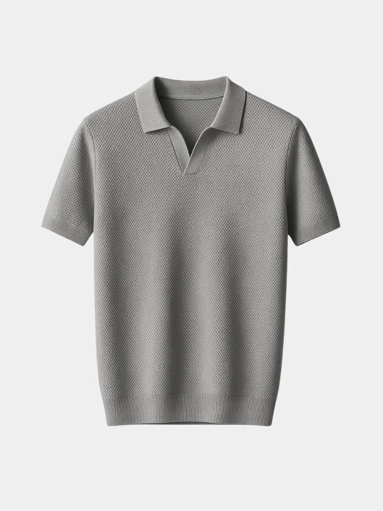 Bellini™ | Polo Classic Fit