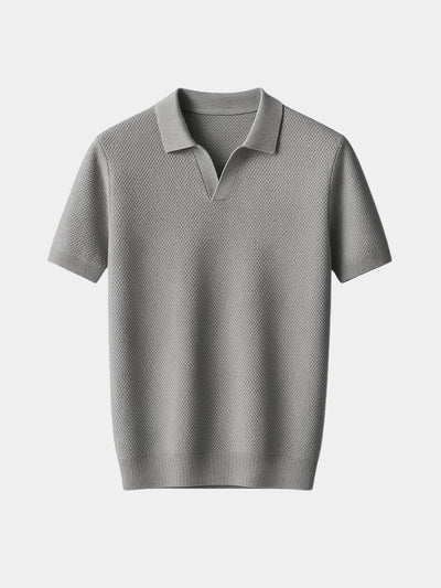 Bellini™ | Polo Classic Fit