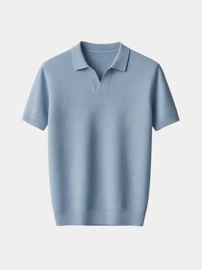 Bellini™ | Polo Classic Fit