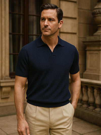 Bellini™ | Polo Classic Fit