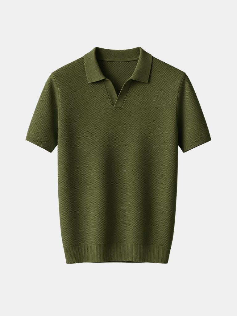 Bellini™ | Polo Classic Fit