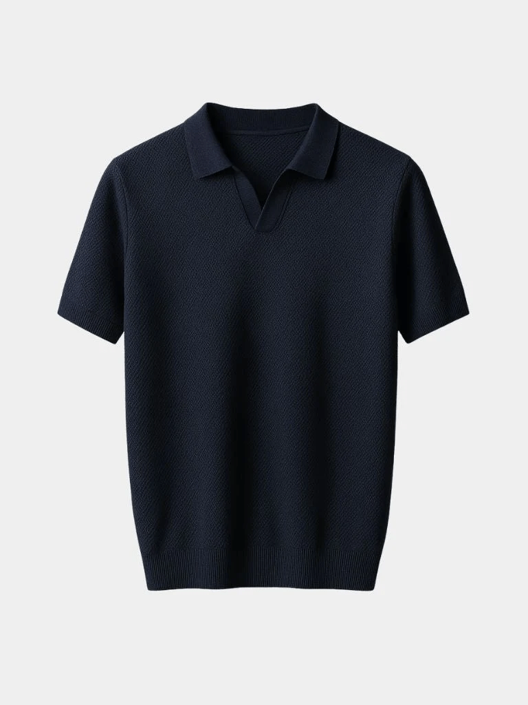 Bellini™ | Polo Classic Fit