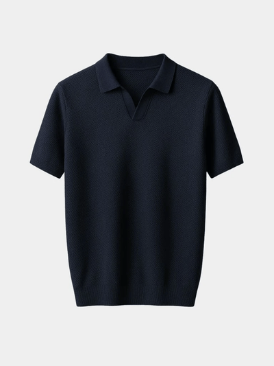 Bellini™ | Polo Classic Fit