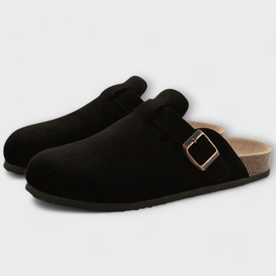 Jennifer™ | Sandali Ortopedici Comfort