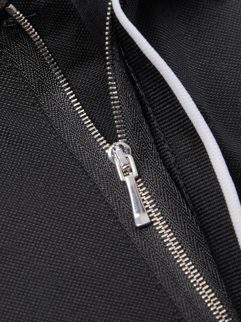 Westvale™ | Polo Classico a Tono Scuro