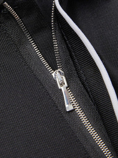 Westvale™ | Polo Classico a Tono Scuro
