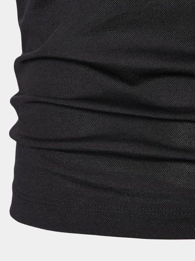 Westvale™ | Polo Classico a Tono Scuro
