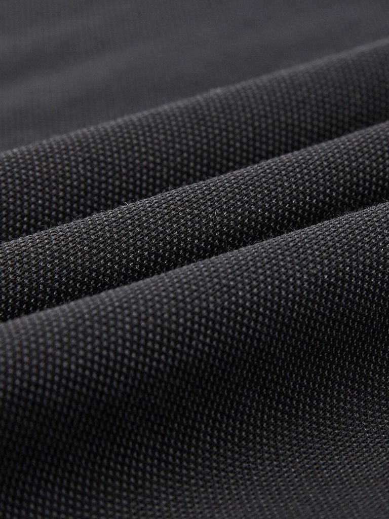 Westvale™ | Polo Classico a Tono Scuro