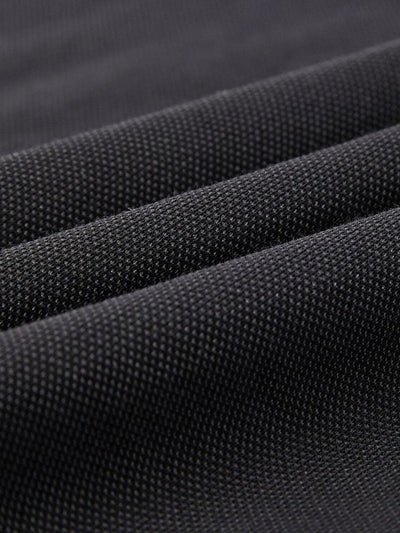 Westvale™ | Polo Classico a Tono Scuro