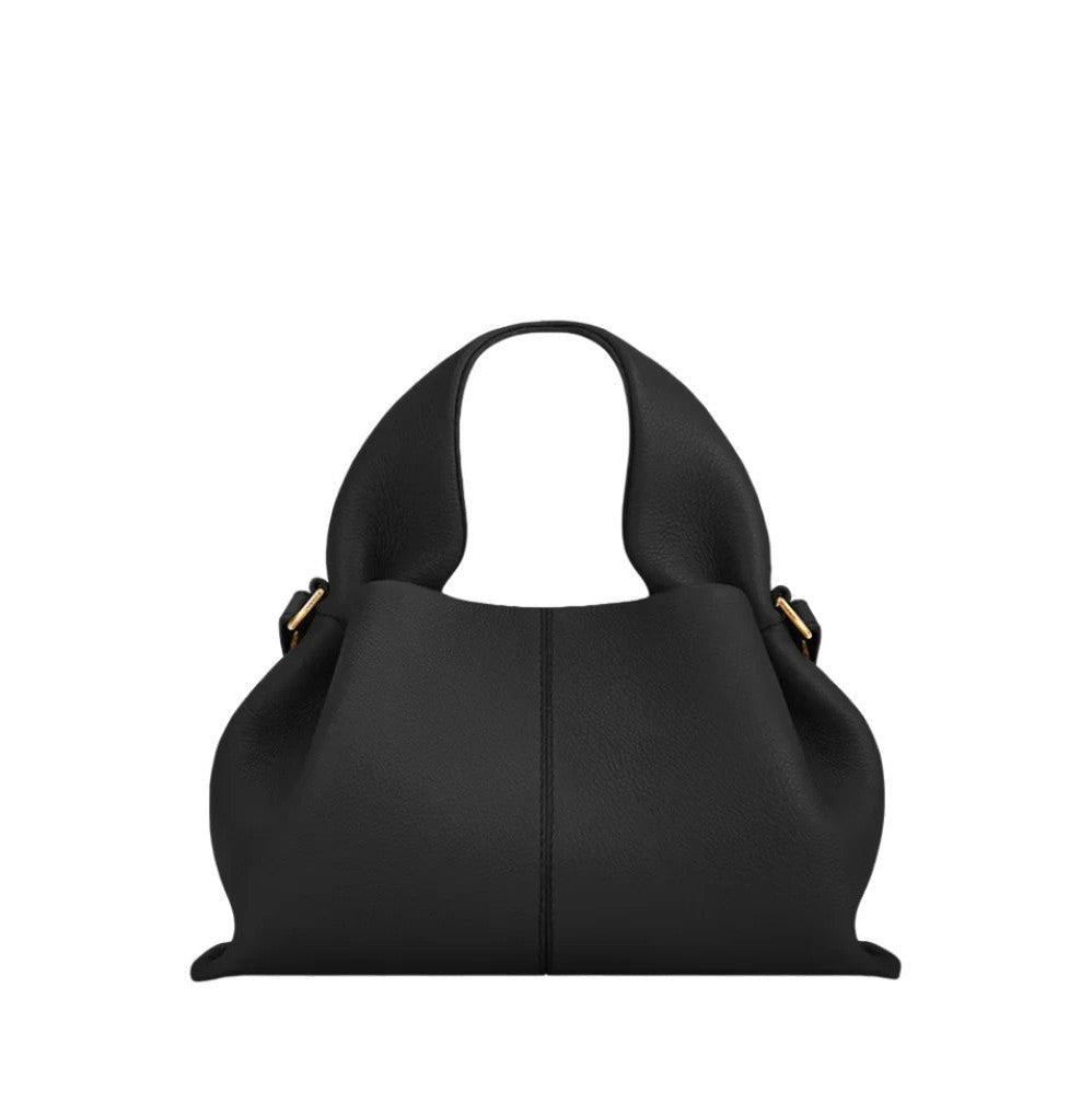 Fiorenza™ | Borsa Moderna