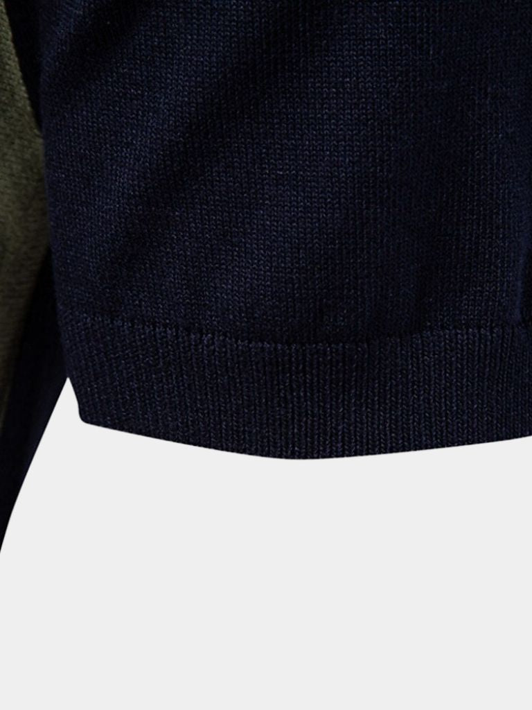 Crestline™ | Polo a Maglia a Strisce Heritage