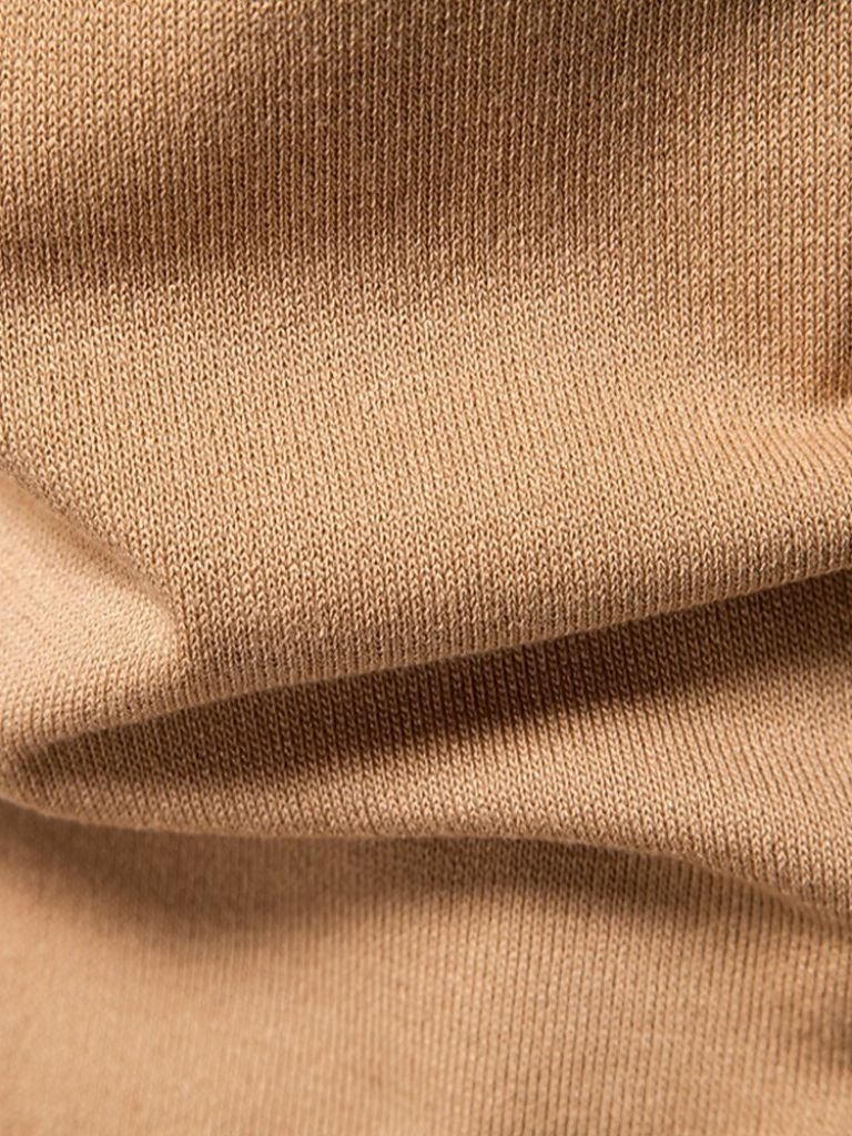 Crestline™ | Polo a Maglia a Strisce Heritage