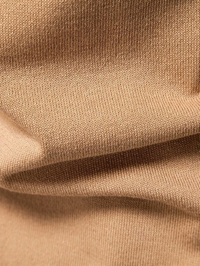 Crestline™ | Polo a Maglia a Strisce Heritage