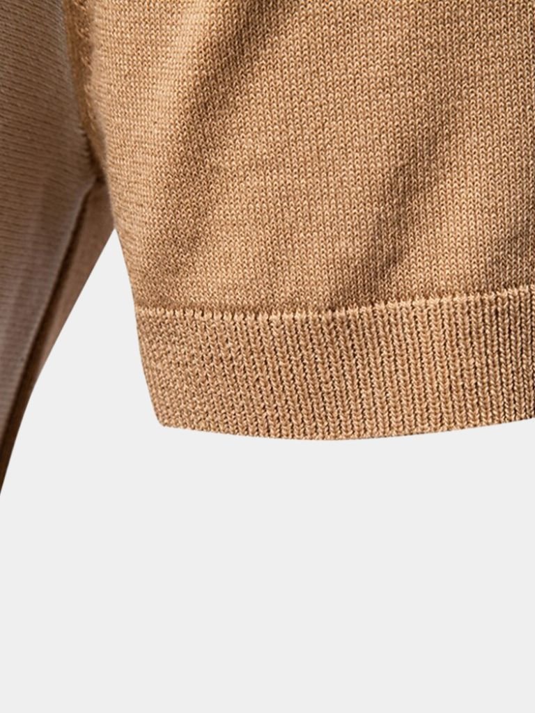 Crestline™ | Polo a Maglia a Strisce Heritage