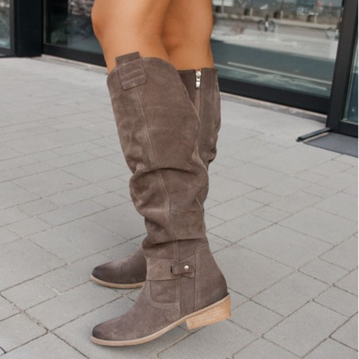 Luna™ | Stivali Shoeby