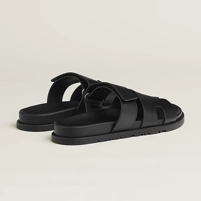 Livia™ | Sandali Eleganti
