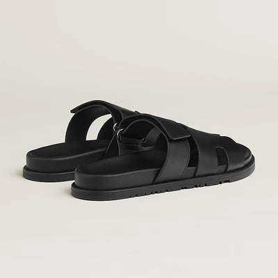 Livia™ | Sandali Eleganti
