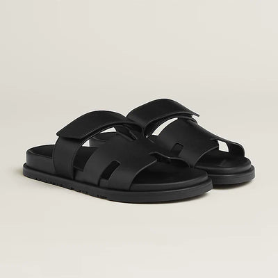 Livia™ | Sandali Eleganti