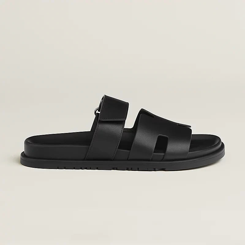 Livia™ | Sandali Eleganti