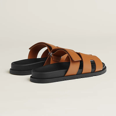 Livia™ | Sandali Eleganti