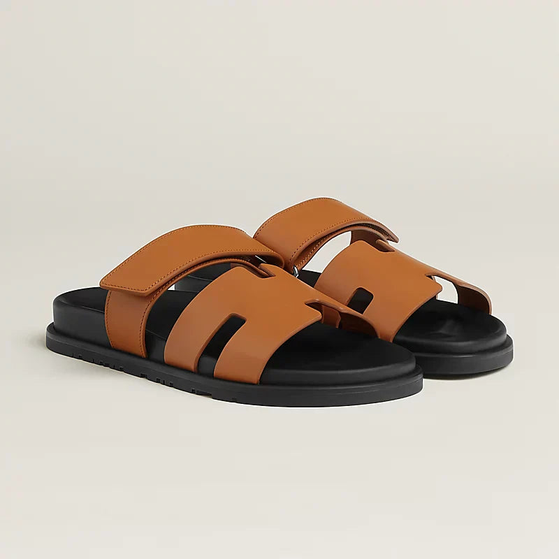 Livia™ | Sandali Eleganti
