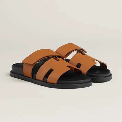 Livia™ | Sandali Eleganti
