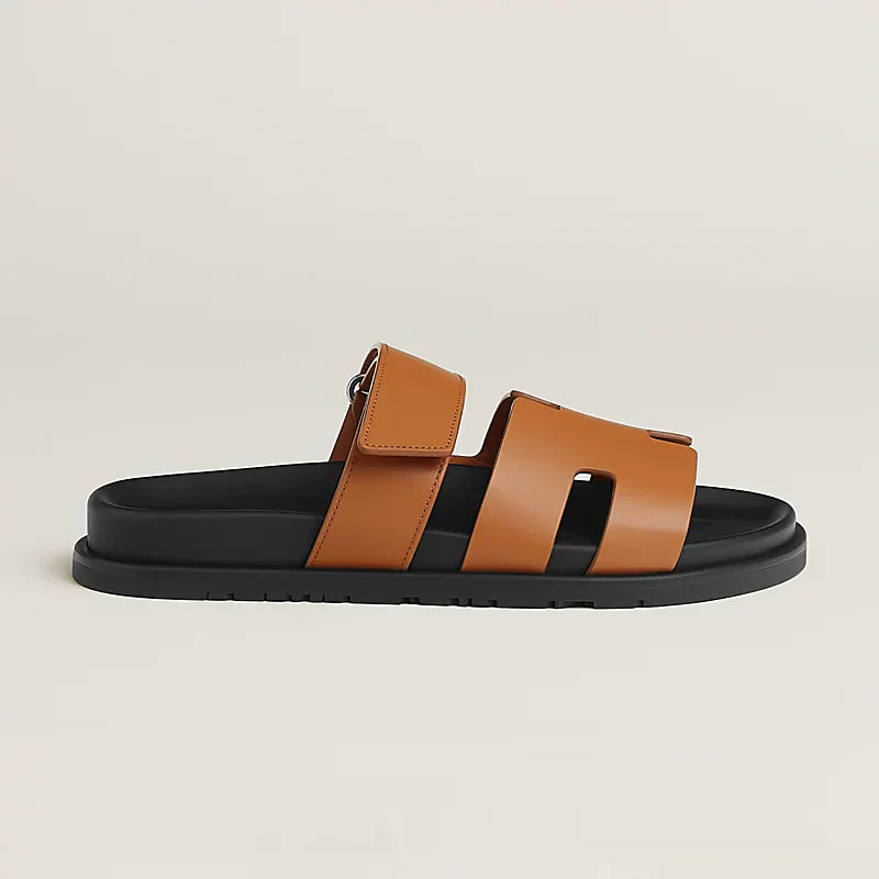Livia™ | Sandali Eleganti