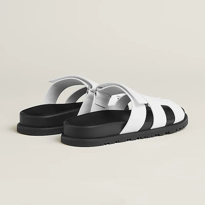 Livia™ | Sandali Eleganti