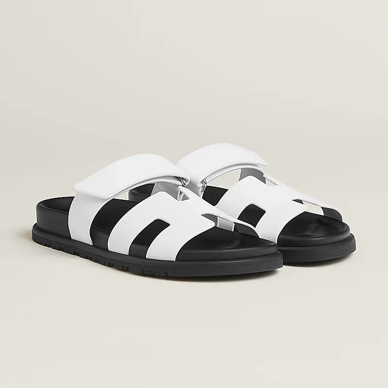 Livia™ | Sandali Eleganti